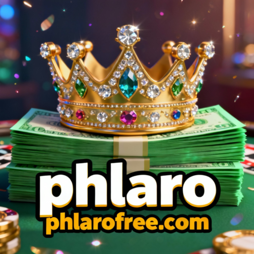 phlaro
