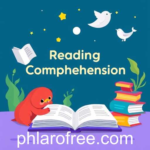 The Gaming Revolution: Insights and Analysis