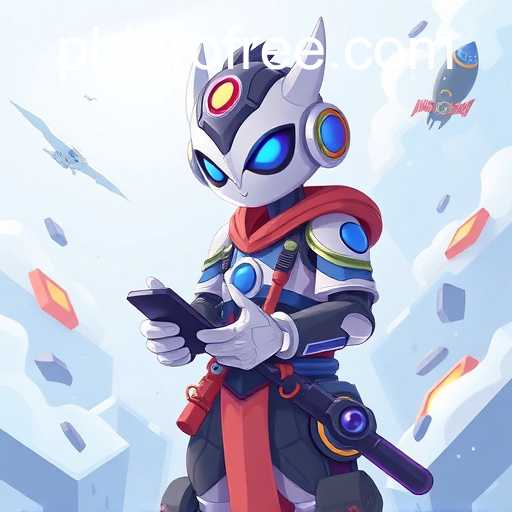 Phlaro Redefines Gaming Experience