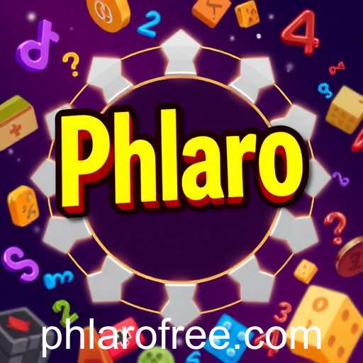 Phlaro's Evolving Impact on Online Gaming