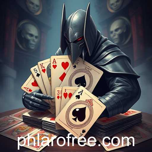 poker heads-up um contra um