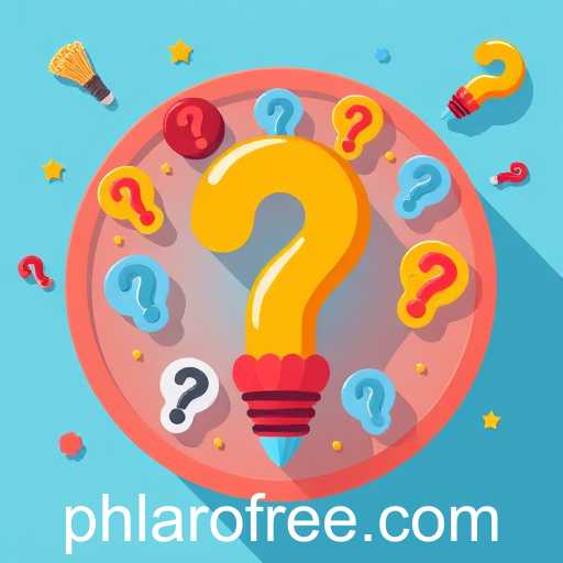 The Rise of Gaming Platforms & Global Trends